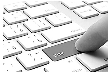 跨境電商趨熱 產業園福建扎堆建設