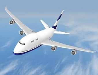 阿里旗下國際版淘寶網速賣通居全球網購三甲