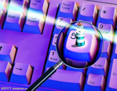 上海鋼聯4.5億加碼電商 設立6家電商區域分中心