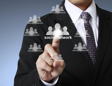 阿里巴巴集團IPO 生態圈成傳統行業轉型“幕后推手”