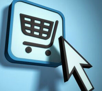 廣西柳州批零“航母”欲插上電子商務“翅膀”