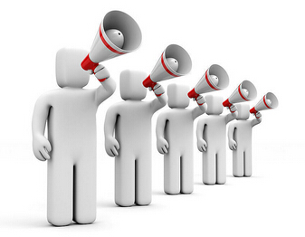 浙江外貿穩定增長20條意見：支持跨境電子商務發展