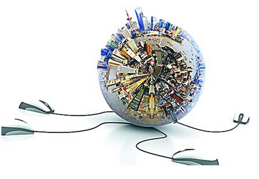 速賣通占巴西跨境網購20%份額 緊逼亞馬遜