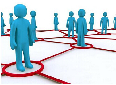  阿里誠信體系建設的經驗與啟示