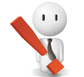 網絡賣家專利自衛反擊戰紀實