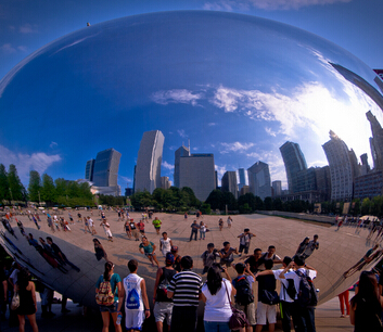 廣州打造11電商聚集區 規劃2017年成亞太電商中心