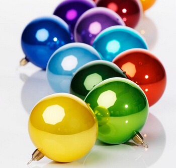 東莞加快推進電子商務集群注冊 企業實現零門檻