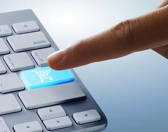 山東經濟全力接駁電商平臺 借電商發揮新引擎作用