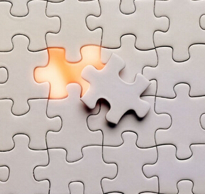 河北百萬電商人才培養計劃啟動 緩解電商人才缺口