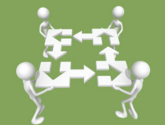 科通芯城與英特爾達成戰略合作出擊100億元新市場