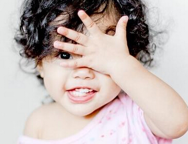 縣域對電商人才的需求量超過200萬