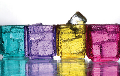 浙江麗水現代農業模式：生態化標準化電商化