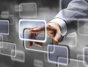 重慶9月跨境貿易電子商務呈現多元化發展趨勢