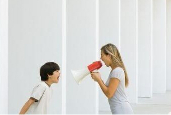 機票分銷供應鏈暗變涌動 攜程去哪兒對決