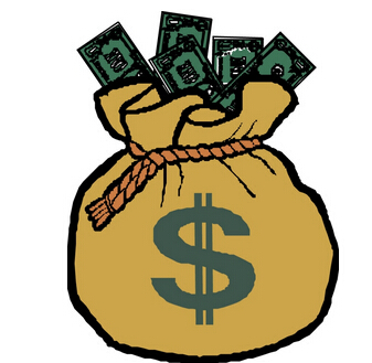 馬云要撼大樹 阿里小微金融集團(tuán)定名“螞蟻”