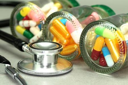 亟待電商轉(zhuǎn)型的醫(yī)藥行業(yè)，會(huì)是電商領(lǐng)域的又一片藍(lán)海嗎？