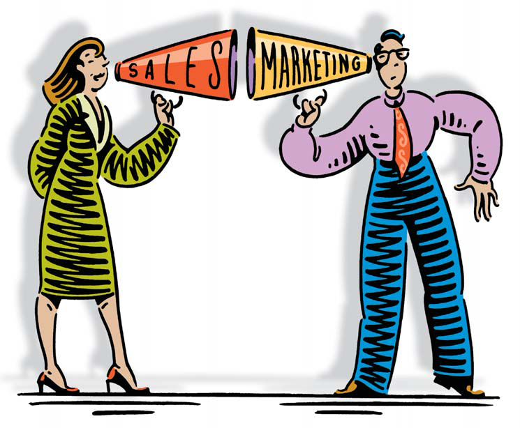 電子商務要做大 政府要當“教練員”企業要做“運動員”