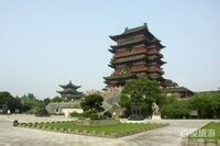 南昌擬建國家級電商城市 建昌九電商區