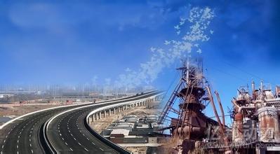 鋼鐵電商終極猜想：能否誕生下一個阿里巴巴？