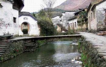 江西將出臺三年行動計劃 打造昌九電子商務核心區