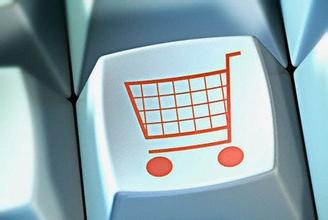 黎川電子商務異軍突起 發揮集聚效應“兵團作戰”