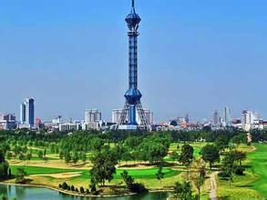 石家莊縣域產業帶平臺 促電商交易額20億