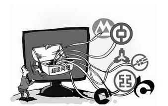 “蘇州造”正式上線 本地產品有了專屬網上銷售平臺