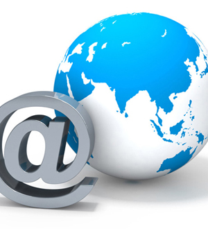 義烏國(guó)外快遞日均出貨30萬(wàn)票跨境電商“抱團(tuán)”走出去