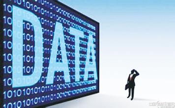 大連發展電子商務“快車道” 阿里產業帶加快引進