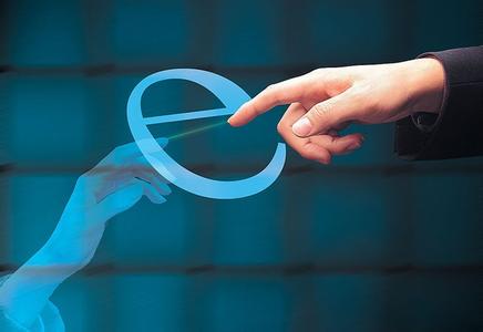 重慶跨境電商爆發式增長 三大挑戰亟待突破