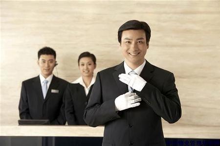 “電商業”成今秋職場新貴 人才需求量巨大