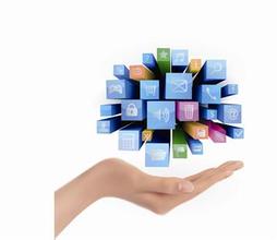 卓創(chuàng)聯(lián)手遠(yuǎn)成集團(tuán)建“新商機(jī)”大宗商品B2B平臺(tái)