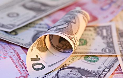 網上自貿：探索建立跨境電商新規則 緩解外貿增長乏力