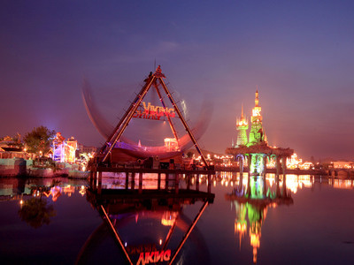 大連市擬建跨境電子商務平臺 尋找外貿新增長點