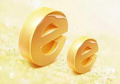 陜西省中小企業亟需借力電子商務轉型升級