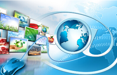 河南省陜縣加快發展電子商務 助推工業經濟轉型