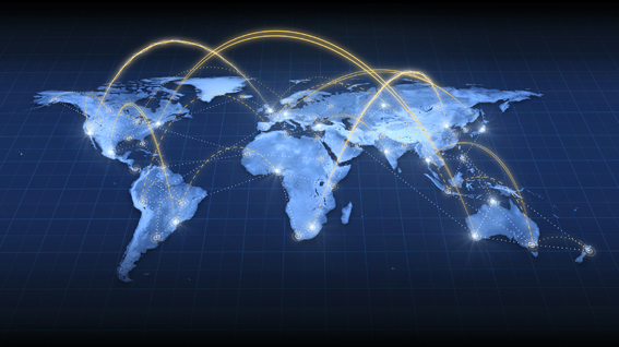 義烏電商大賣家投身供應鏈建設 變身為“供應商”