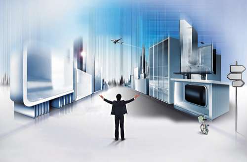 商務部：2015年實施規范促進電子商務發展行動計劃