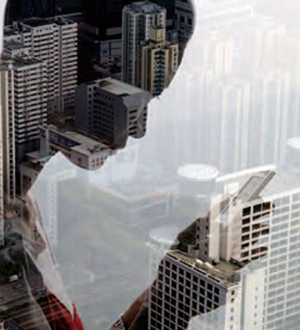 湖北移動迎電商時代 今年線上交易近56億