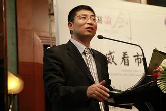 上海鋼聯股價高歌猛進 鋼銀交易量疑被指注水