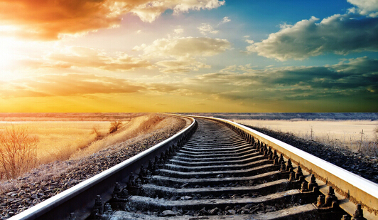 1429866566458589.jpg QQ截圖20150424170904.jpg