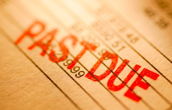 Taulia，一個提供B2B發票還幫你催款的地兒