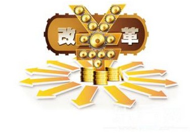 中小企業融資獲得“利器”