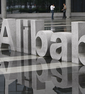 一文讀懂阿里小貸與銀行7年競合史