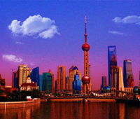 上海發布互聯網金融產業健康發展的若干意見