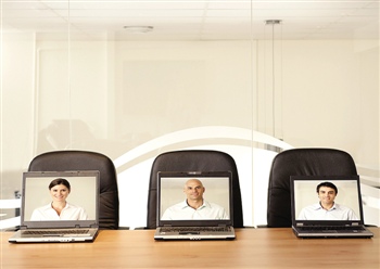 全時(shí)：B2B商務(wù)服務(wù)受風(fēng)投追捧 紅杉鼎暉弘毅全是客戶