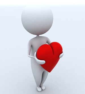 2014年（上）中國電子商務用戶體驗與投訴監測報告