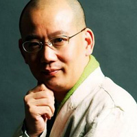 B2B服務化正在興起