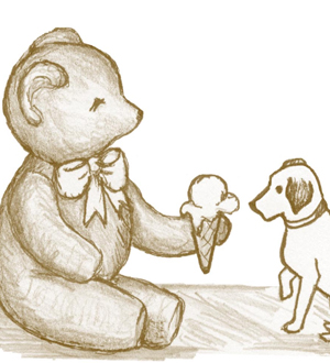 下一代共享經濟：從P2P到B2B