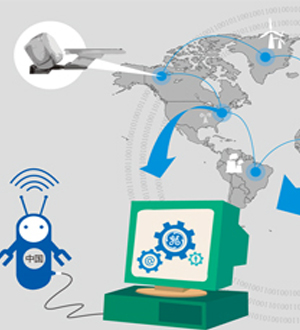 電商企業的物流金融棋局